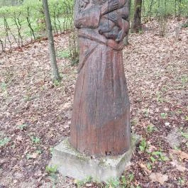 Remetekert, Nagykapornak - Egyéb