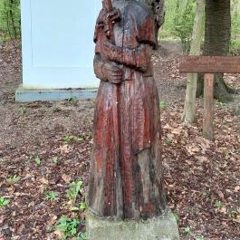 Remetekert, Nagykapornak - Egyéb