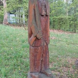 Remetekert, Nagykapornak - Egyéb