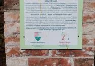 Remeteszőlősi Könyvmegálló Remeteszőlős