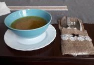 Remíz Étterem Budapest