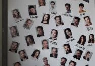 Remíz Étterem Budapest