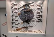 Rendőrmúzeum Budapest