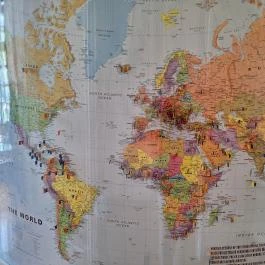 Rendőrség-történeti Múzeum Kiállítóhelye - Tarnaméra Tarnaméra - Egyéb