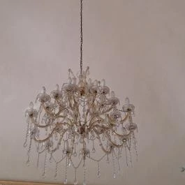 Rendőrség-történeti Múzeum Kiállítóhelye - Tarnaméra Tarnaméra - Egyéb