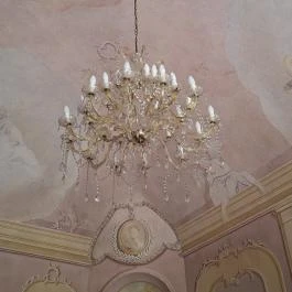 Rendőrség-történeti Múzeum Kiállítóhelye - Tarnaméra Tarnaméra - Egyéb