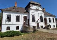 Rendőrség-történeti Múzeum Kiállítóhelye - Tarnaméra Tarnaméra