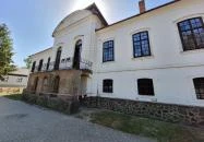 Rendőrség-történeti Múzeum Kiállítóhelye - Tarnaméra Tarnaméra