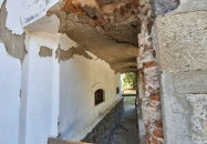 Rendőrség-történeti Múzeum Kiállítóhelye - Tarnaméra Tarnaméra