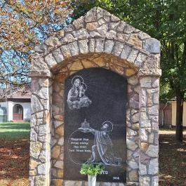 Rendőrség-történeti Múzeum Kiállítóhelye - Tarnaméra Tarnaméra - Egyéb