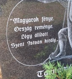 Rendőrség-történeti Múzeum Kiállítóhelye - Tarnaméra