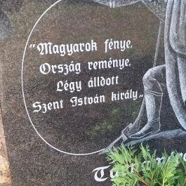 Rendőrség-történeti Múzeum Kiállítóhelye - Tarnaméra Tarnaméra - Egyéb