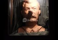Reneszánsz Erotikus Panoptikum Keszthely