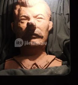 Reneszánsz Erotikus Panoptikum