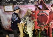 Reneszánsz Erotikus Panoptikum Keszthely