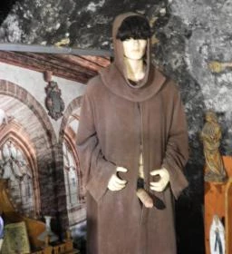 Reneszánsz Erotikus Panoptikum