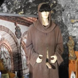 Reneszánsz Erotikus Panoptikum Keszthely - Egyéb