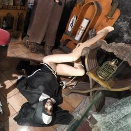 Reneszánsz Erotikus Panoptikum Keszthely - Egyéb