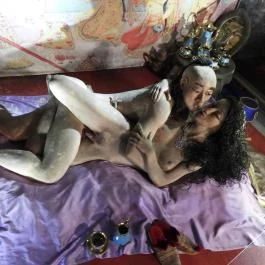 Reneszánsz Erotikus Panoptikum Keszthely - Egyéb