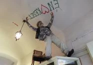 Reneszánsz Erotikus Panoptikum Keszthely