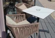 Rengő Étterem Taksony