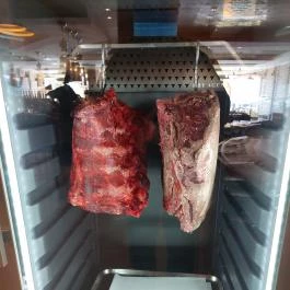 Rengő Étterem, Taksony - Egyéb