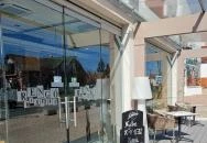 Rengő Étterem Taksony