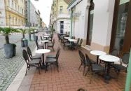 REÖK Kézműves Cukrászda Szeged