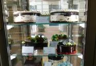 REÖK Kézműves Cukrászda Szeged