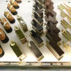 REÖK Kézműves Cukrászda Szeged - Étel/ital