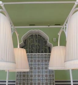 REÖK Kézműves Cukrászda