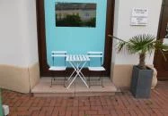 REÖK - Regionális Összművészeti Központ Szeged