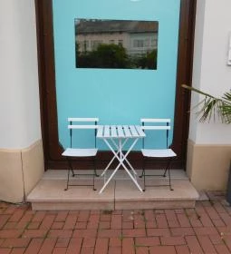 REÖK - Regionális Összművészeti Központ