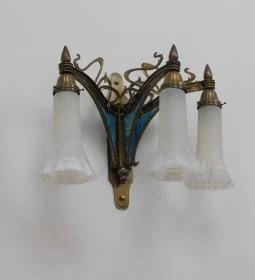 REÖK - Regionális Összművészeti Központ