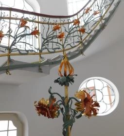 REÖK - Regionális Összművészeti Központ