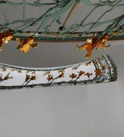 REÖK - Regionális Összművészeti Központ