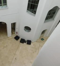 REÖK - Regionális Összművészeti Központ