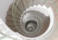 REÖK - Regionális Összművészeti Központ Szeged