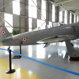 RepTár Szolnoki Repülőmúzeum Szolnok - Egyéb