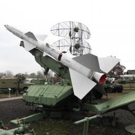 RepTár Szolnoki Repülőmúzeum Szolnok - Egyéb