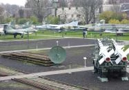 RepTár Szolnoki Repülőmúzeum Szolnok