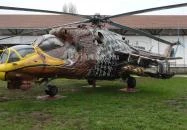 RepTár Szolnoki Repülőmúzeum Szolnok