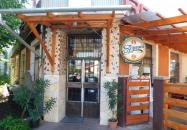 Resti Vendéglő Devecser