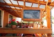 Resti Vendéglő Devecser