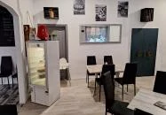 Rétes Bisztró & Fröccsterasz Tapolca