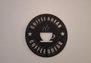 Rétes Bisztró & Fröccsterasz Tapolca