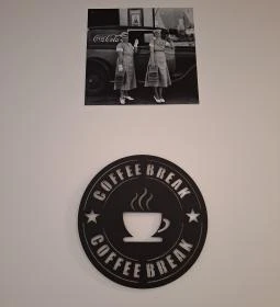 Rétes Bisztró & Fröccsterasz