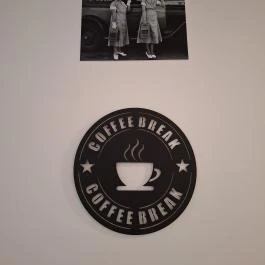 Rétes Bisztró & Fröccsterasz Tapolca - Egyéb