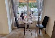 Rétes Bisztró & Fröccsterasz Tapolca