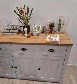 Rétes Bisztró & Fröccsterasz